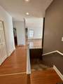 1315 Green River Drive - Photo 6