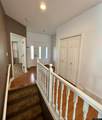 1315 Green River Drive - Photo 7
