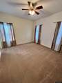 1315 Green River Drive - Photo 8