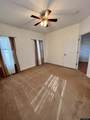 1315 Green River Drive - Photo 9