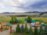 5115 U.S. Highway 26 - Photo 2