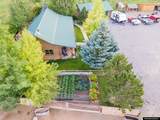 5115 U.S. Highway 26 - Photo 25