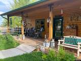 5115 U.S. Highway 26 - Photo 3
