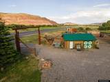 5115 U.S. Highway 26 - Photo 38