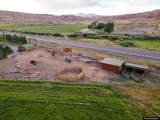 5115 U.S. Highway 26 - Photo 40