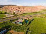 5115 U.S. Highway 26 - Photo 41