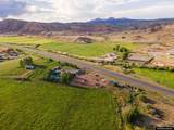 5115 U.S. Highway 26 - Photo 42