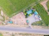 5115 U.S. Highway 26 - Photo 45