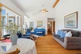 9850 Harford Airfield Road - Photo 10
