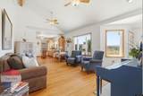 9850 Harford Airfield Road - Photo 11