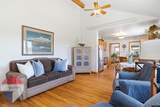 9850 Harford Airfield Road - Photo 12
