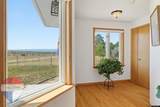 9850 Harford Airfield Road - Photo 13