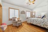 9850 Harford Airfield Road - Photo 14