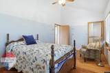 9850 Harford Airfield Road - Photo 15