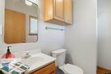 9850 Harford Airfield Road - Photo 16