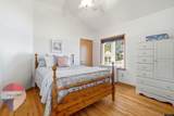9850 Harford Airfield Road - Photo 17