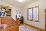 9850 Harford Airfield Road - Photo 18