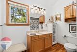 9850 Harford Airfield Road - Photo 19