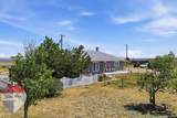 9850 Harford Airfield Road - Photo 20