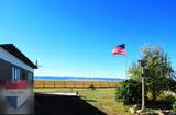 9850 Harford Airfield Road - Photo 21