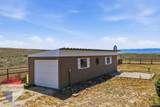 9850 Harford Airfield Road - Photo 22