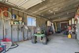 9850 Harford Airfield Road - Photo 23