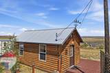 9850 Harford Airfield Road - Photo 24
