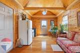 9850 Harford Airfield Road - Photo 25