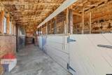 9850 Harford Airfield Road - Photo 27