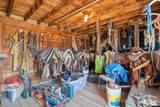 9850 Harford Airfield Road - Photo 29
