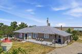 9850 Harford Airfield Road - Photo 3