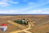 9850 Harford Airfield Road - Photo 39