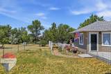 9850 Harford Airfield Road - Photo 4
