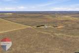 9850 Harford Airfield Road - Photo 40