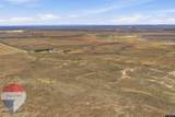 9850 Harford Airfield Road - Photo 41