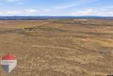 9850 Harford Airfield Road - Photo 42