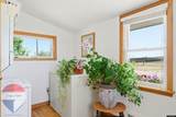 9850 Harford Airfield Road - Photo 6