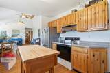 9850 Harford Airfield Road - Photo 8
