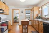 9850 Harford Airfield Road - Photo 9
