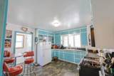 906 Ruby Place - Photo 10