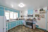 906 Ruby Place - Photo 11