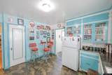 906 Ruby Place - Photo 12