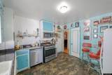 906 Ruby Place - Photo 13