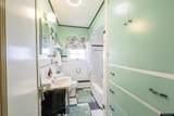 906 Ruby Place - Photo 14