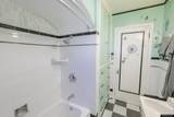 906 Ruby Place - Photo 15
