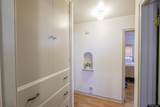 906 Ruby Place - Photo 16