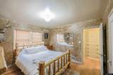 906 Ruby Place - Photo 17