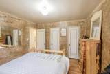 906 Ruby Place - Photo 18