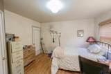 906 Ruby Place - Photo 19