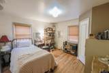 906 Ruby Place - Photo 20